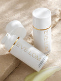 Eve LOM Gel Balm Cleanser 100ml - British product