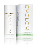 Eve LOM Gel Balm Cleanser 100ml - British product