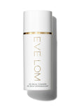 Eve LOM Gel Balm Cleanser 100ml - British product