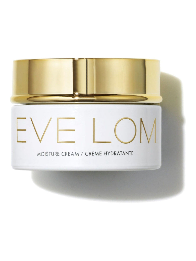 EVE LOM Moisture Cream 50ml - British product