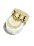 EVE LOM Moisture Cream 50ml - British product