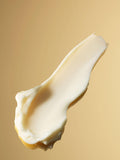 EVE LOM Moisture Cream 50ml - British product