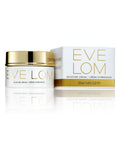 EVE LOM Moisture Cream 50ml - British product