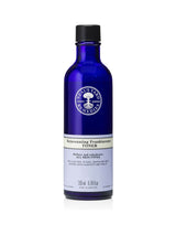 Next Neals Yard Remedies Rejuvinating Frankincense Facial Toner Moisturiser 200ml- Buy online at McGrocer