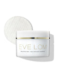 EVE LOM Rescue Peel exfoliating pads 60 count, imported from the UK