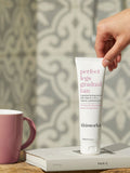 This Works Perfect Legs Gradual Tan 150ml (British brand)