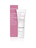 This Works Perfect Legs Gradual Tan 150ml (British brand)