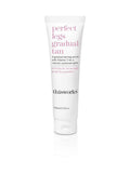 This Works Perfect Legs Gradual Tan 150ml (British brand)
