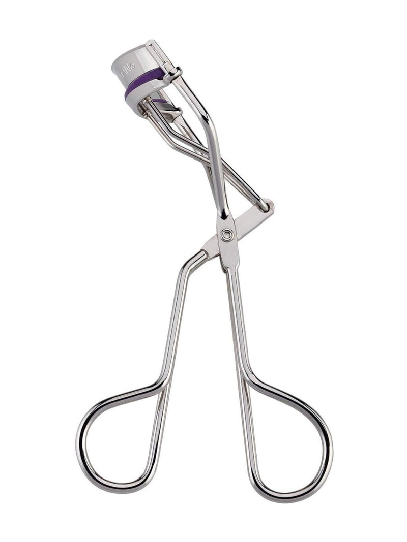 Tweezerman Classic Eyelash Curler (British brand)