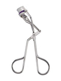 Tweezerman Classic Eyelash Curler (British brand)