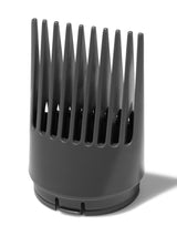 Next T3 Smoothing Comb Attachment Hair Styling Tool- Buy online at McGrocer