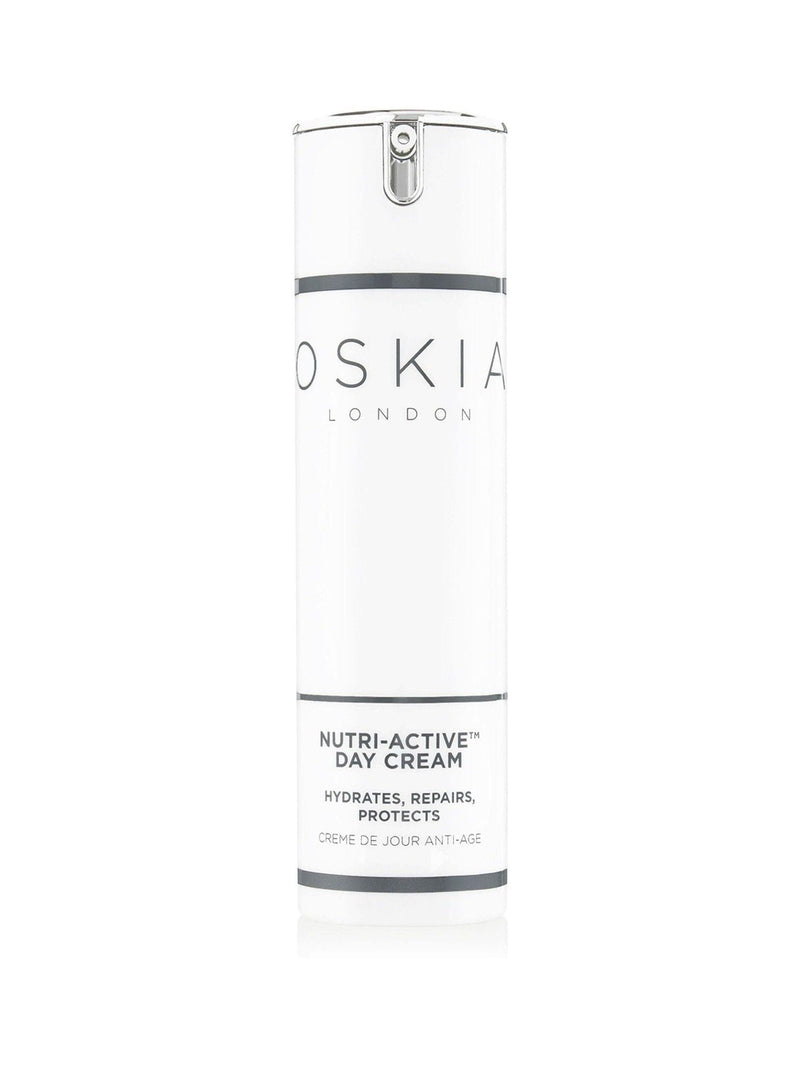 OSKIA Nutri Active day cream 40ml, imported from the UK
