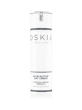 OSKIA Nutri Active day cream 40ml, imported from the UK