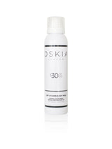 Next OSKIA Vitamin Body Milk Mineral Sunscreen SPF 30 Body Sunscreen 200ml- Buy online at McGrocer