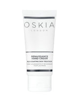Next OSKIA Renaissance Hand Cream Rejuvenating Skin Treatment 55ml- Buy online at McGrocer