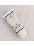 OSKIA Renaissance Hand Cream 55ml, imported from the UK