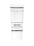 OSKIA Renaissance Hand Cream 55ml, imported from the UK
