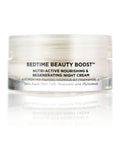 OSKIA Bedtime Beauty Boost night cream 50ml, imported from the UK