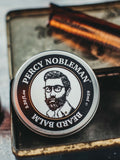 Percy Nobleman Premium Beard Care Kit (Worth £52)