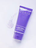 OSKIA Violet Water Clearing Cleanser Blemish Control 100ml, imported from the UK