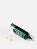 OSKIA City Life Anti-Oxidant Concentrate Serum 15ml, imported from the UK