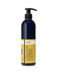Neals Yard Remedies hand wash 295ml, imported from the UK