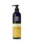 Neals Yard Remedies hand wash 295ml, imported from the UK
