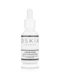 OSKIA Liquid Mask Lactic Acid Micro-Peel 30ml, imported from the UK