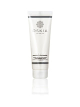 Next OSKIA Perfect Cleanser Nutri-Active Cleansing & Nourishing Balm 35ml- Buy online at McGrocer