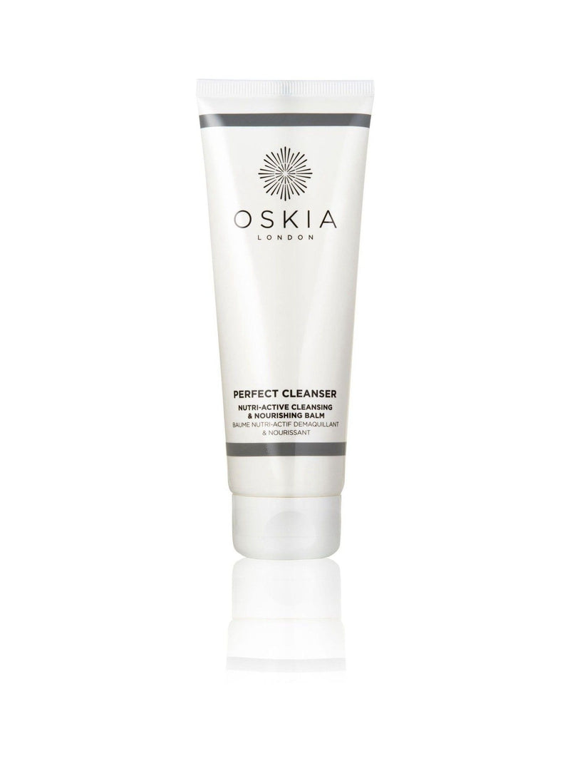 OSKIA cleansing balm 35ml, imported from the UK