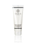 OSKIA cleansing balm 35ml, imported from the UK