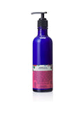 Neals Yard Remedies Wild Rose body lotion 200ml, imported from the UK