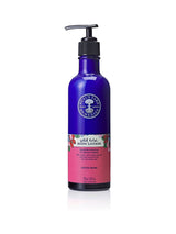 Next Neals Yard Remedies Wild Rose Body Lotion 200ml- Buy online at McGrocer