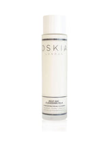 Next OSKIA Rest Day Cleansing Milk Comforting Facial Cleanser 150ml- Buy online at McGrocer