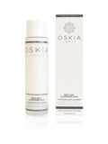 OSKIA Rest Day Cleansing Milk 150ml, imported from the UK