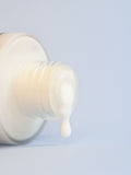 OSKIA Rest Day Cleansing Milk 150ml, imported from the UK