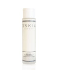 OSKIA Rest Day Cleansing Milk 150ml, imported from the UK