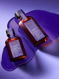 Moroccanoil Hair Treatment Purple 25ml (British brand)