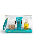 Emma Hardie Spa Collection Gift Set - British product