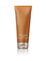 Next Moroccanoil Body Polishing Scrub 200ml- Buy online at McGrocer