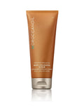 Moroccanoil body polishing scrub 200ml, UK version