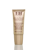 Emma Hardie Lift & Sculpt Neck Treatment 40ml