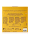 Neal's Yard Remedies Bee Lovely Gift Set skincare collection imported from the UK