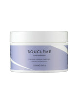 Next Boucleme Intensive Moisture Treatment Hair Mask 250ml- Buy online at McGrocer