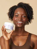 Bouclème intensive moisture treatment 250ml - British product