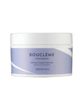 Bouclème intensive moisture treatment 250ml - British product