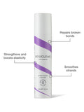 Bouclème Protein Booster 30ml - British product