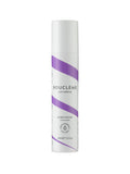 Bouclème Protein Booster 30ml - British product