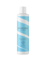 Next Bouclème Hydrating Hair Cleanser 300ml- Buy online at McGrocer