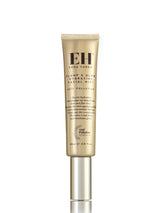 Next Emma Hardie Plump And Glow Hydrating Mist 90ml- Buy online at McGrocer